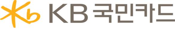 국민카드, 솔라나·안랩블록체인컴퍼니와 스테이블코인 결제 모델 협력 확대
