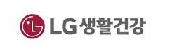 LG생활건강, K-뷰티 차세대 주자 발굴…서울경제진흥원 MOU
