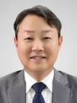 한국인공지능클라우드산업협회, 김봉균 신임 회장 선임