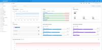 안랩, ‘안랩 EPP’ 중국어 번체 지원…중화권 공략 가속