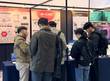 위즈코어, 설계-제조 잇는 AI 플랫폼 승부수