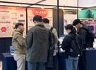 위즈코어, 설계-제조 잇는 AI 플랫폼 승부수