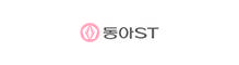 동아에스티, 브라질 CARDIOS와 ‘하이카디 플러스’ 유통 계약