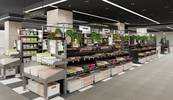 현대홈쇼핑, ‘코아시스’ 확장 …현대백화점 천호점에 2호점