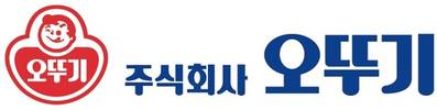 오뚜기, 일본법인 설립… 하반기부터 본격 가동