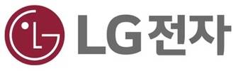 S&P, LG전자 신용등급 BBB+로 상향 조정