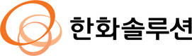 한화큐셀, 달 표면 우주태양광 실증실험에 '탠덤 셀' 공급