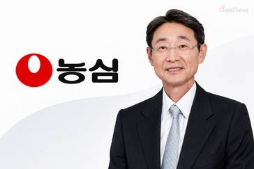 농심, K라면 세계화…신동원 회장 체제 5년의 성과