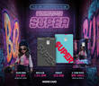 우리카드, 실적 없이 2% 할인되는 ‘카드의정석2 SUPER’ 출시