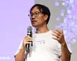업스테이지, 다음·타임리 품고 ‘AI 삼각편대’ 출범