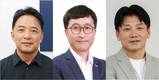 “공대생이 창업하고 상경계가 키운다”…게임업계 CEO 공식
