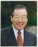김종필 전 총리 탄생 100주년 및 8주기 추도식 23일 개최