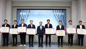 롯데건설, 사내 ‘2026 스마트 안전 공모전’ 진행