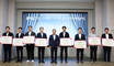 롯데건설, 사내 ‘2026 스마트 안전 공모전’ 진행