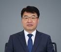 휴니드, 공동대표 체제 전환…방산·항공 성장전략 본격화