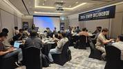모비젠 “다이나믹 온톨로지로 AI 정확도 10% 높인다”