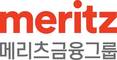 메리츠금융 “홈플러스 회생 폐지 안타까워…MBK 책임 다해야”