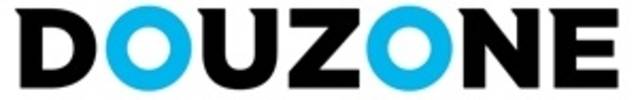 더존비즈온, 한국공항공사 AI 업무혁신 플랫폼 구축 맡는다