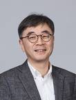 효성, AI융합연구원 신설…제조 전문성에 첨단 AI 접목
