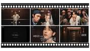 HL D&I한라, ‘에피트’ 출범 3년차…신규 광고 공개
