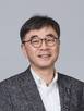 효성, AI융합연구원 신설…맹성현 카이스트 명예교수 선임