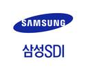 삼성SDI, 정부 배전망 ESS 입찰서 셀 '최다 공급'