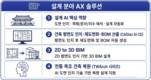 도면과 공장 이해하는 AI…위즈코어, 제조 AX 플랫폼으로 진화