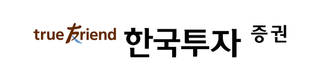 한투증권, 퇴직연금 디폴트옵션 3년 누적 수익률 123.34%