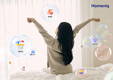 삼성물산 홈닉, 청소·세차·펫케어 등 생활편의서비스 4종 추가