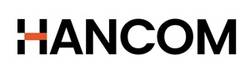 한컴 에이전틱 OS, 소방 로봇에 올라간다