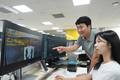 포스코DX, 국산 NPU 기반 산업용 비전 AI 플랫폼 개발