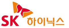 SK하이닉스, 주주환원 조기이행…40조 자사주 소각한다