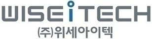 위세아이텍, 상장 후 최대 배당 추진…예상 수익률 9%대