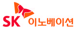 SK이노, 자회사 SKIET 흡수합병…소재 사업 재무안정성 제고