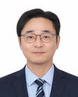 DL건설, 하정민 CSO 대표이사 신규 선임…안전경영 강화