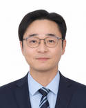 DL건설, 하정민 CSO 대표이사 신규 선임…안전경영 강화