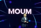 메리츠증권, AI 금융 플랫폼 ‘모음’으로 투자방식 바꾼다