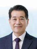 장인화 포스코 회장, 한-호주 경협위 참석…공급망 협력 확대