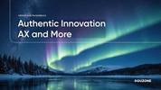 더존비즈온, 18년째 교육 나눔…지역 청소년 2400명 지원