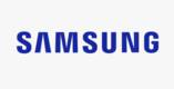 삼성전자·ASML '반도체 동맹' 강화…12인치 마스크 공동 개발