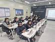 대우건설, 스마트 안전기술 확대…AI 번역기 전 현장 적용