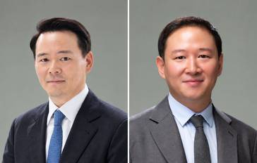 삼립, 오너 3세 직접경영 재개…수익성 회복 구원투수로