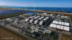현대건설, 100MW 이상급 수전해 플랜트 국책과제 참여