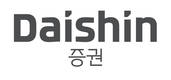 대신증권, 해외주식 시세 자동주문 서비스 오픈