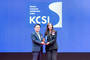 코웨이, ‘2026 KCSI’에서 정수기·침대·비데 부문 1위
