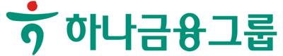 하나금융그룹, 주요 관계회사 CEO 경영승계 절차 개시