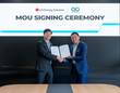 LG엔솔, 미국 인디고테크와 MOU…46시리즈 배터리 공급 협의