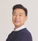 파리크라상, 새 수장에 강신봉 전 삼성전자 부사장 내정