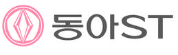 동아에스티, 갤럭스와 신규 타깃 ADC 후보물질 발굴