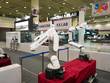 한컴이노스트림, AI·AX 교육 브랜드 ‘HANCOM AX LAB’ 공개